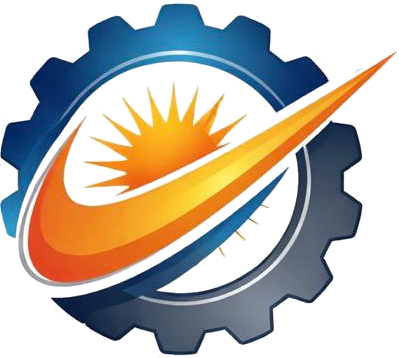 SSP Tooling Solutions logo