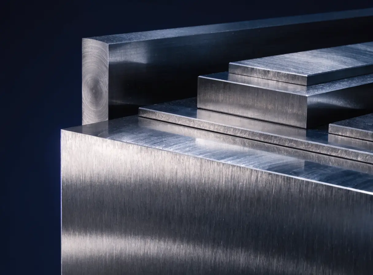 Steel